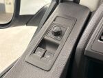 Volkswagen Transporter 2019 Valkoinen