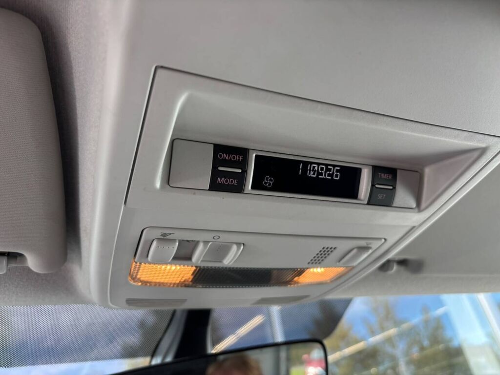 Volkswagen Transporter 2019 Valkoinen