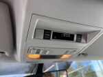 Volkswagen Transporter 2019 Valkoinen