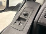 Volkswagen Transporter 2019 Valkoinen