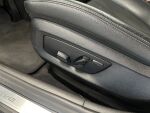 BMW 530 2019 Musta