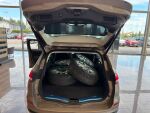 Ford Mondeo 2019 Harmaa
