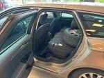 Ford Mondeo 2019 Harmaa
