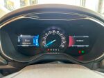 Ford Mondeo 2019 Harmaa