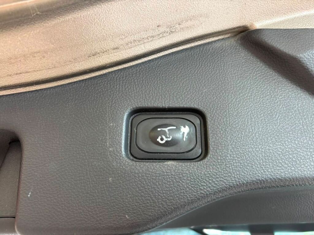 Ford Mondeo 2019 Harmaa