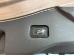 Ford Mondeo 2019 Harmaa