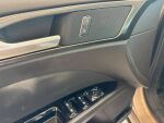 Ford Mondeo 2019 Harmaa