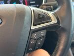 Ford Mondeo 2019 Harmaa