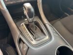 Ford Mondeo 2019 Harmaa