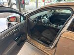 Ford Mondeo 2019 Harmaa