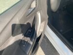 Opel Astra 2019 Valkoinen