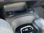 Toyota Corolla 2019 Ruskea (beige)