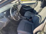 Toyota Corolla 2019 Ruskea (beige)