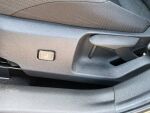 Toyota Corolla 2019 Ruskea (beige)