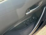 Toyota Corolla 2019 Ruskea (beige)