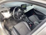 Toyota Corolla 2019 Hopea