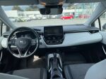 Toyota Corolla 2019 Hopea