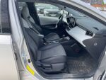 Toyota Corolla 2019 Hopea