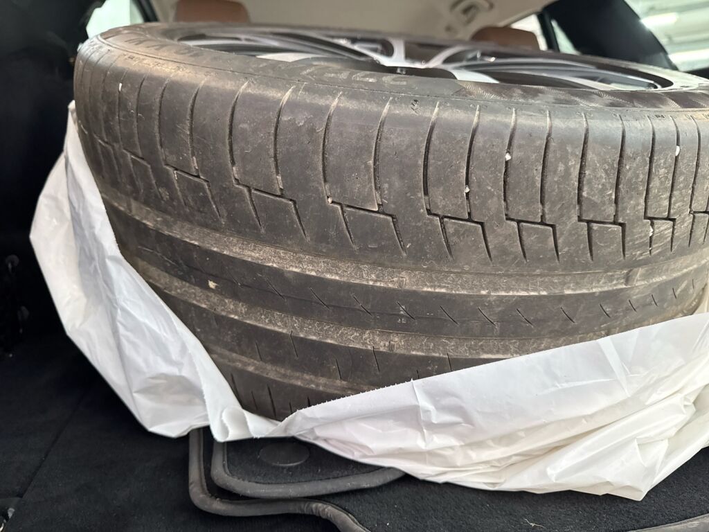 Mercedes-Benz E 2019 Valkoinen