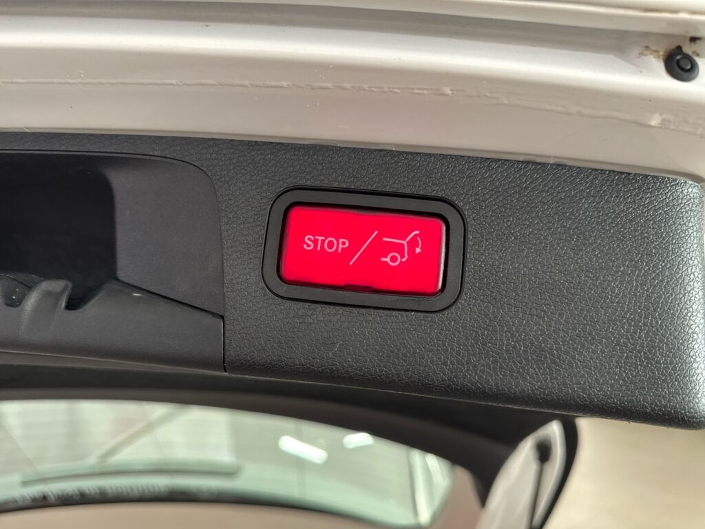 Mercedes-Benz E 2019 Valkoinen