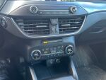Ford Focus 2020 Valkoinen