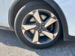 Ford Focus 2020 Valkoinen