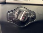 Audi A5 2013 Harmaa