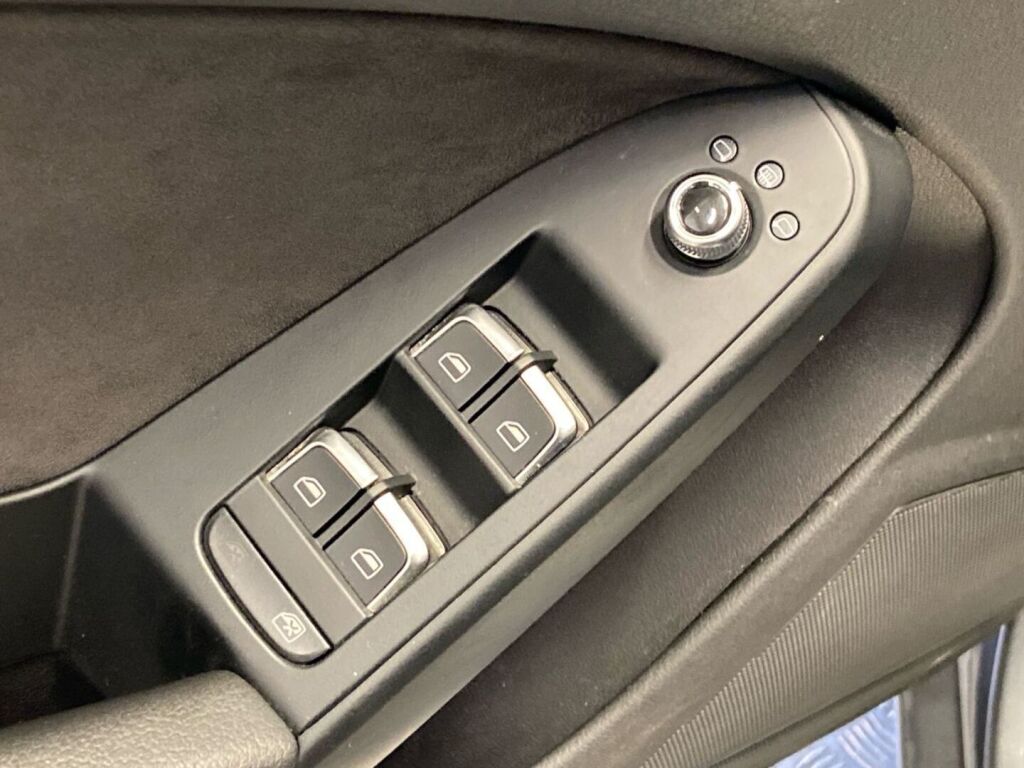 Audi A5 2013 Harmaa