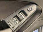 Audi A5 2013 Harmaa