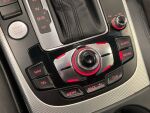 Audi A5 2013 Harmaa