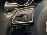 Audi A5 2013 Harmaa