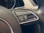 Audi A5 2013 Harmaa