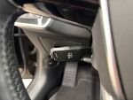 Audi A6 2019 Musta