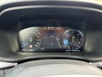 Volvo V60 2019 Musta