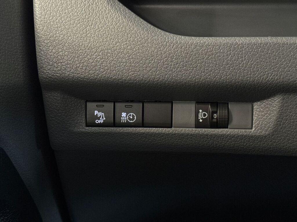 Peugeot Expert 2019 Valkoinen