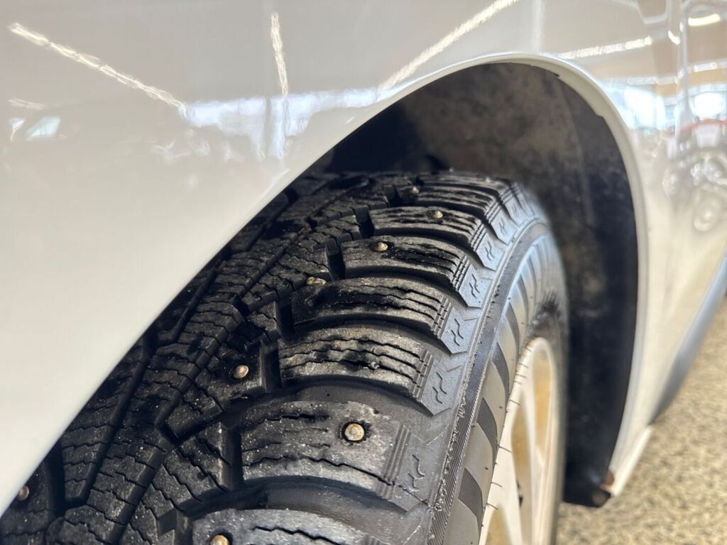 Peugeot Expert 2019 Valkoinen