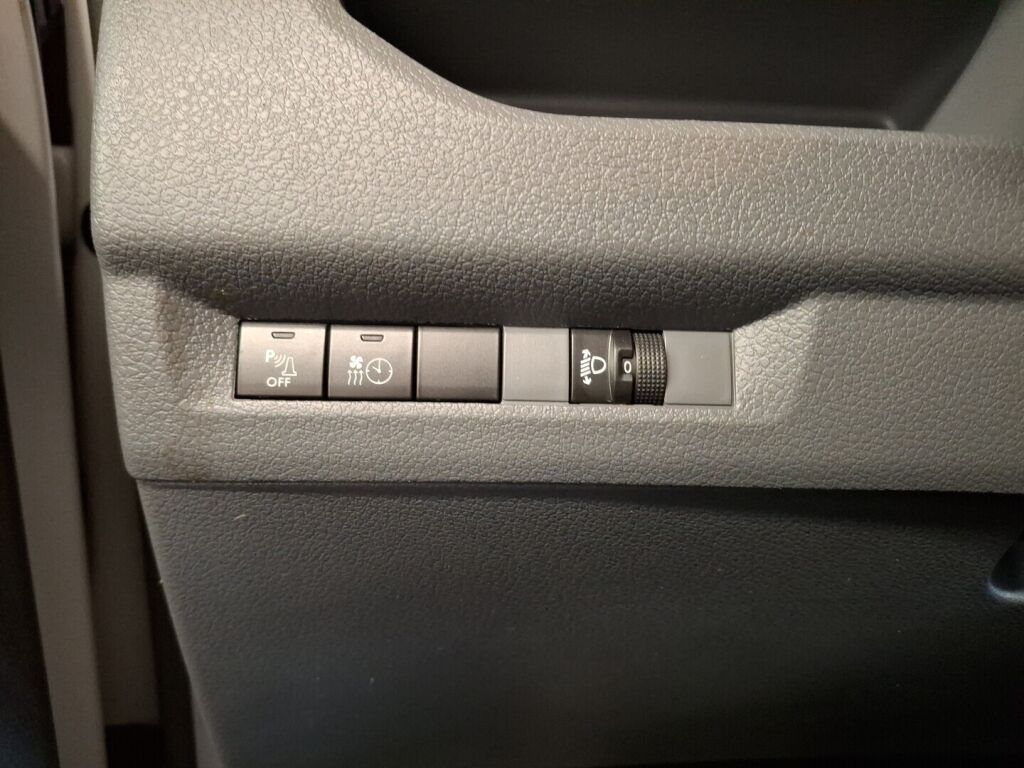 Peugeot Expert 2019 Valkoinen