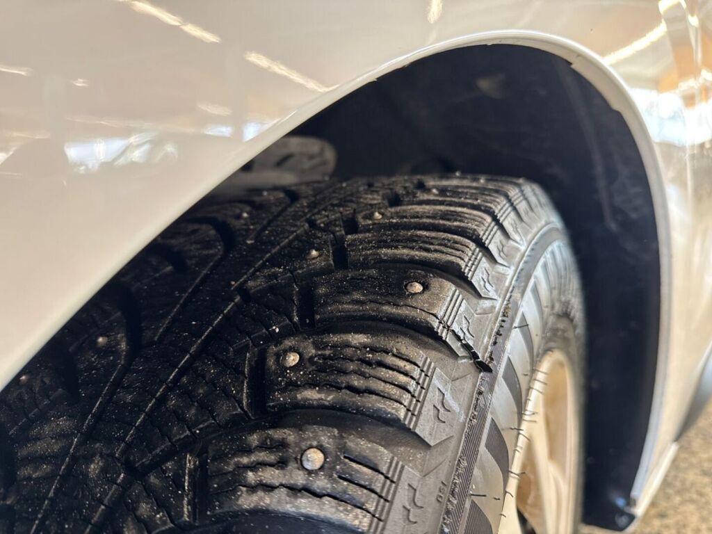 Peugeot Expert 2019 Valkoinen