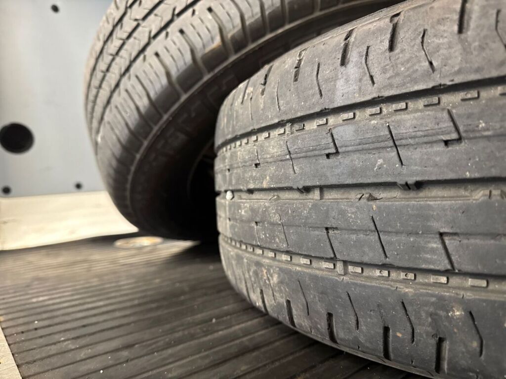 Toyota Proace 2019 Valkoinen