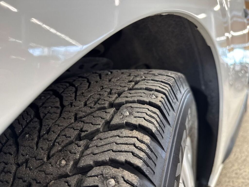 Toyota Proace 2019 Valkoinen