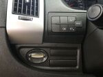 Citroen Jumper 2020 Harmaa