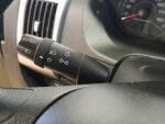 Citroen Jumper 2020 Harmaa