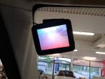 Citroen Jumper 2020 Harmaa