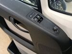 Citroen Jumper 2020 Harmaa