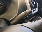 Citroen Jumper 2020 Harmaa