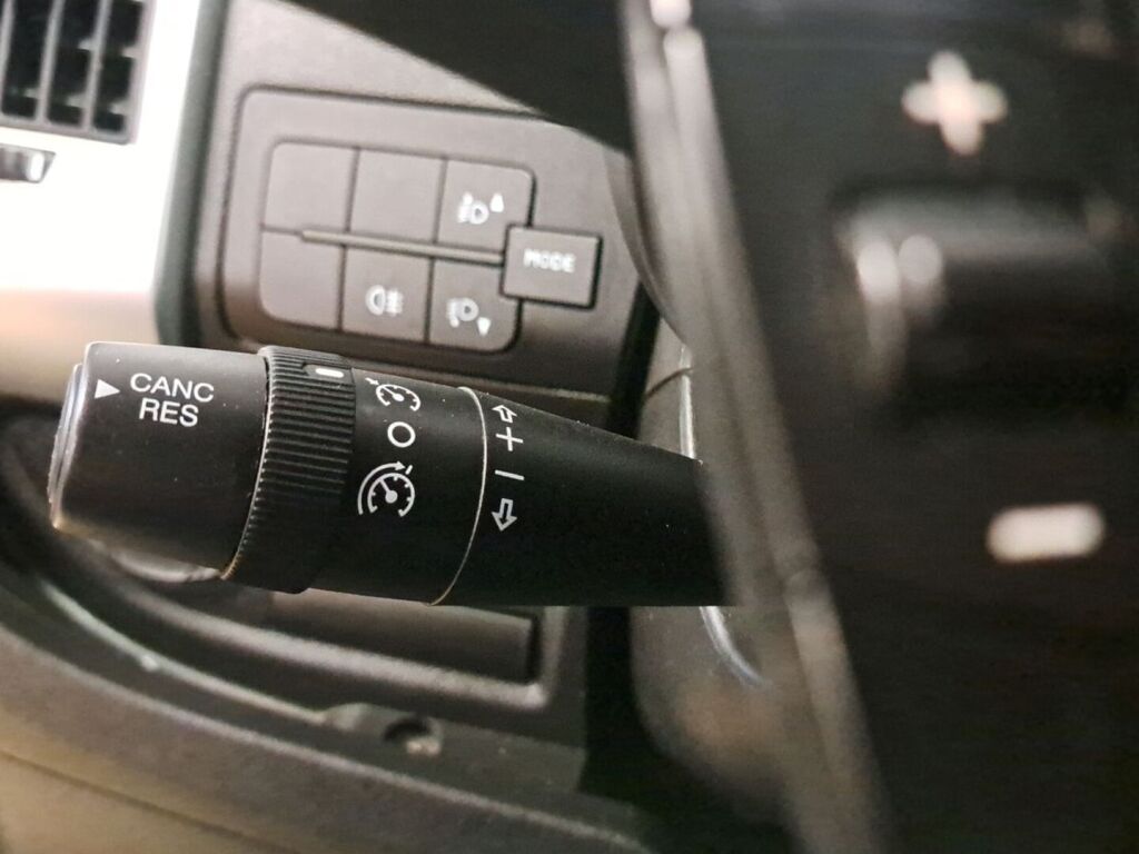 Citroen Jumper 2020 Harmaa
