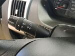 Citroen Jumper 2020 Harmaa