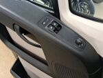 Citroen Jumper 2020 Harmaa