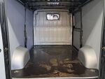 Citroen Jumper 2020 Harmaa
