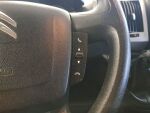 Citroen Jumper 2020 Harmaa